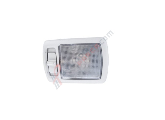 TAVAN LAMBA CAMI GETZ 92812-1C000-HMC